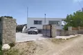 Дом 2 спальни  Вамос, Греция