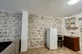 Wohnung 1 Schlafzimmer 80 m² Risan, Montenegro