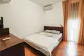 Apartamento 3 habitaciones  Budva, Montenegro