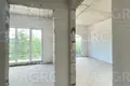 Cottage 160 m² Evenkiysky Rayon, Russia