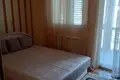 Maison 9 chambres  Tivat, Monténégro