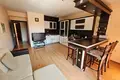 Квартира 3 комнаты 92 м² Несебр, Болгария