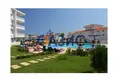 Apartamento 2 habitaciones 56 m² Sveti Vlas, Bulgaria