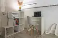 3 room apartment 97 m² Evenkiysky Rayon, Russia