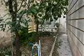 villa de 5 chambres  Marsascala, Malte