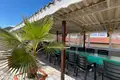 Appartement 1 chambre 60 m² Alanya, Turquie