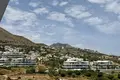 Apartamento 3 habitaciones 122 m² Fuengirola, Španjolska