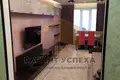 4 room apartment 90 m² Muchaviecki sielski Saviet, Belarus