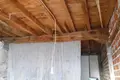 Haus 1 Schlafzimmer  Kallirachi, Griechenland