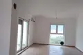 Квартира 3 комнаты 113 м² Будва, Черногория