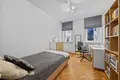 4 room house 125 m² Warsaw, Poland
