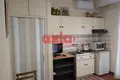 Estudio 1 habitación 25 m² en Kavala Municipality, Grecia