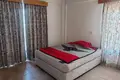 Casa 2 habitaciones 175 m² en Agros, Chipre