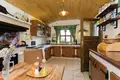 Дом 4 спальни 550 м² Klek, Хорватия