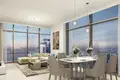 Apartamento 4 habitaciones 150 m² Dubái, Emiratos Árabes Unidos