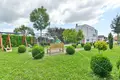 Apartamento 5 habitaciones 200 m² Zagreb, Croacia