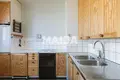 Apartamento  Helsinki sub region, Finlandia