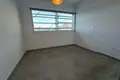 Apartamento 2 habitaciones 67 m² en Limasol, Chipre