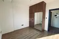 Wohnung 55 m² Gazimagusa Belediyesi, Nordzypern
