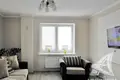 Mieszkanie 3 pokoi 80 m² Muchaviecki sielski Saviet, Białoruś