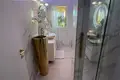 Квартира 4 комнаты  Градо, Италия