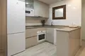 2-Schlafzimmer-Bungalow 81 m² Pulpi, Spanien