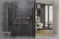 Appartement 4 chambres  Région Égéenne, Turquie