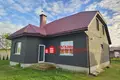 House 196 m² Putryski, Belarus