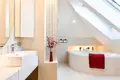 Villa de 6 habitaciones 246 m² Pisary, Polonia