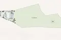 Villa 4 chambres 471 m² Grad Rovinj, Croatie