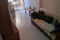 Apartamento 2 habitaciones 46 m² Torrevieja, Španjolska