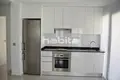 Квартира 2 комнаты 42 м² Los Montesinos, Испания