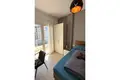 1 bedroom apartment 55 m² Golem, Albania