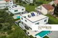 Дом 10 комнат  Opcina Dezanovac, Хорватия