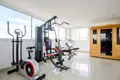 Established business  in Pattaya City, Thailand