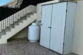 3 bedroom house 190 m² Pyla, Cyprus