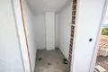 3-Zimmer-Villa 80 m² Nea Triglia, Griechenland