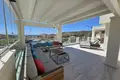 2 bedroom apartment 100 m² Mijas, Spain