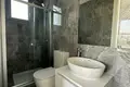 Wohnung 2 Schlafzimmer 148 m² Limassol, Zypern