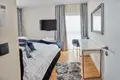 Apartment 54 m² Batumi, Georgia