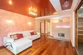 Apartamento 4 habitaciones 132 m² Minsk, Belarús
