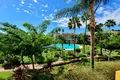 Mieszkanie 2 pokoi 76 m² Mijas, Hiszpania