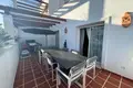 Wohnung 3 Schlafzimmer 205 m² San Pedro Alcantara, Spanien