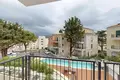 Appartement 37 m² Radovici, Monténégro