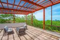 4 bedroom house  Veintisiete de Abril, Costa Rica