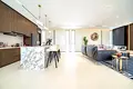 Haus 6 Schlafzimmer  Ban Chak Ngaeo, Thailand