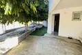Wohnung 2 Schlafzimmer 100 m² in Ypsonas Municipality, Zypern