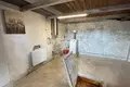 Дом 87 м² Варковичи, Беларусь