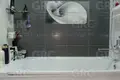 Квартира 1 комната 42 м² Эвенкийский район, Россия