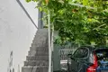 Haus 3 Schlafzimmer 100 m² Sutomore, Montenegro